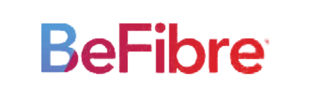 BEFIBRE_LOGO_COL