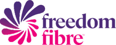 FF_LOGO_TRANS