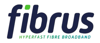 FIBRUS_LOGO_COLOR_TRANS