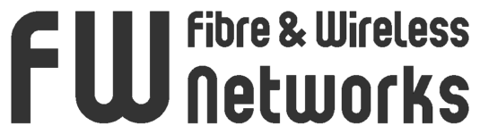 FW_Networks