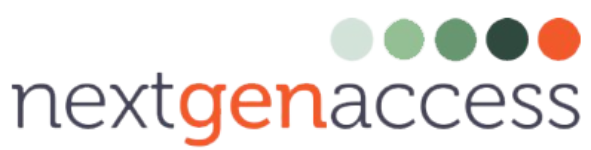 NGA_LOGO_SIMPLE