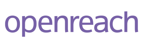 OR_LOGO_WINE