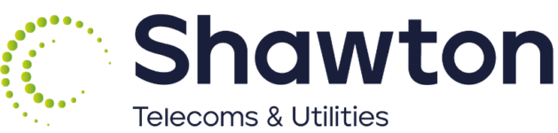 SHAWTON-Logo