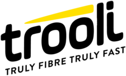 TROOLI_header_logo