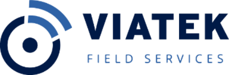 VIATEK_LOGO