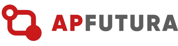 apfutura-logo-med