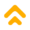 arrow2p