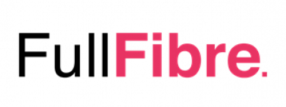 fullfibre-logo-1920x1080px-3
