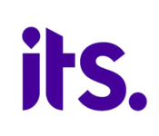 its_logo